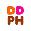 ”Dunkin' PH