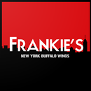APK Frankie’s Wings
