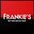 Frankie’s Wings icône