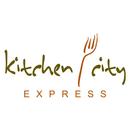 Kitchen City APK