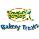 Lemon Square Bakery Treats APK