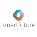 APK Smartfuture