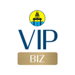 ”Seaoil VIP Biz