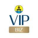 Seaoil VIP Biz aplikacja