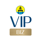 Seaoil VIP Biz icono