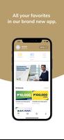 Seaoil VIP Biz скриншот 1