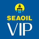 SEAOIL VIP aplikacja