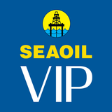 SEAOIL VIP icône