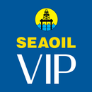 SEAOIL VIP APK