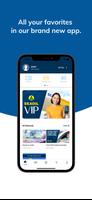 SEAOIL VIP تصوير الشاشة 1