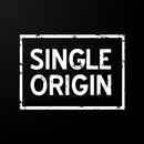 Single Origin APK