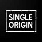 Single Origin icône