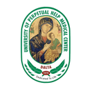 Perpetual Help Medical Center APK