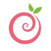 PinkberryPH icon