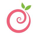 APK PinkberryPH