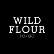 Wildflour icon