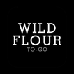 ”Wildflour