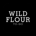 Wildflour