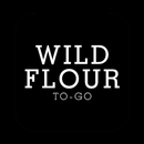 Wildflour aplikacja