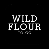 Wildflour icône