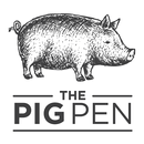 The Pigpen APK