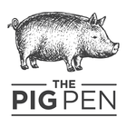 The Pigpen icône