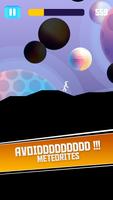 Rush Astronaut Stick screenshot 3
