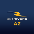 BetRivers Sportsbook Arizona icône