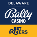 DE: Bally Casino by BetRivers APK