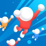 Float Runners आइकन