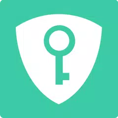Hotspot VPN-100% Free,  Fast VPN & speed up アプリダウンロード