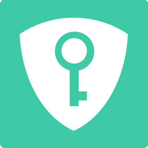 Hotspot VPN-100% Free,  Fast VPN & speed up