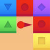 Color Rush APK