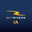 BetRivers Sportsbook Iowa APK