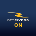 BetRivers Casino Sportsbook ON ikon