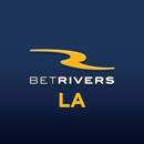 BetRivers Sportsbook Louisiana APK