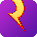 Rush Ludo - Game Winning Tips APK