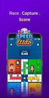 Rush Ludo - Tips Game Online скриншот 1