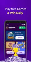 Rush Ludo - Tips Game Online скриншот 2