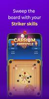 Rush Ludo - Tips Game Online скриншот 3