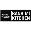 Banh Mi Kitchen Merchant APK