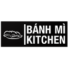 Banh Mi Kitchen Merchant icône