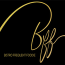 Bistro BFF Merchant-APK