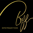 Bistro BFF icono