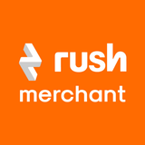 RUSH Merchant icône