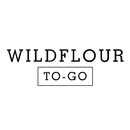 Wildflour Merchant APK