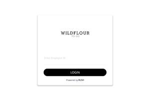 Wildflour Merchant スクリーンショット 3