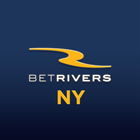 BetRivers Sportsbook New York आइकन