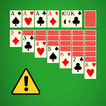 Solitaire Classic – Lite