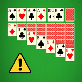 Solitaire Classic – Lite 图标